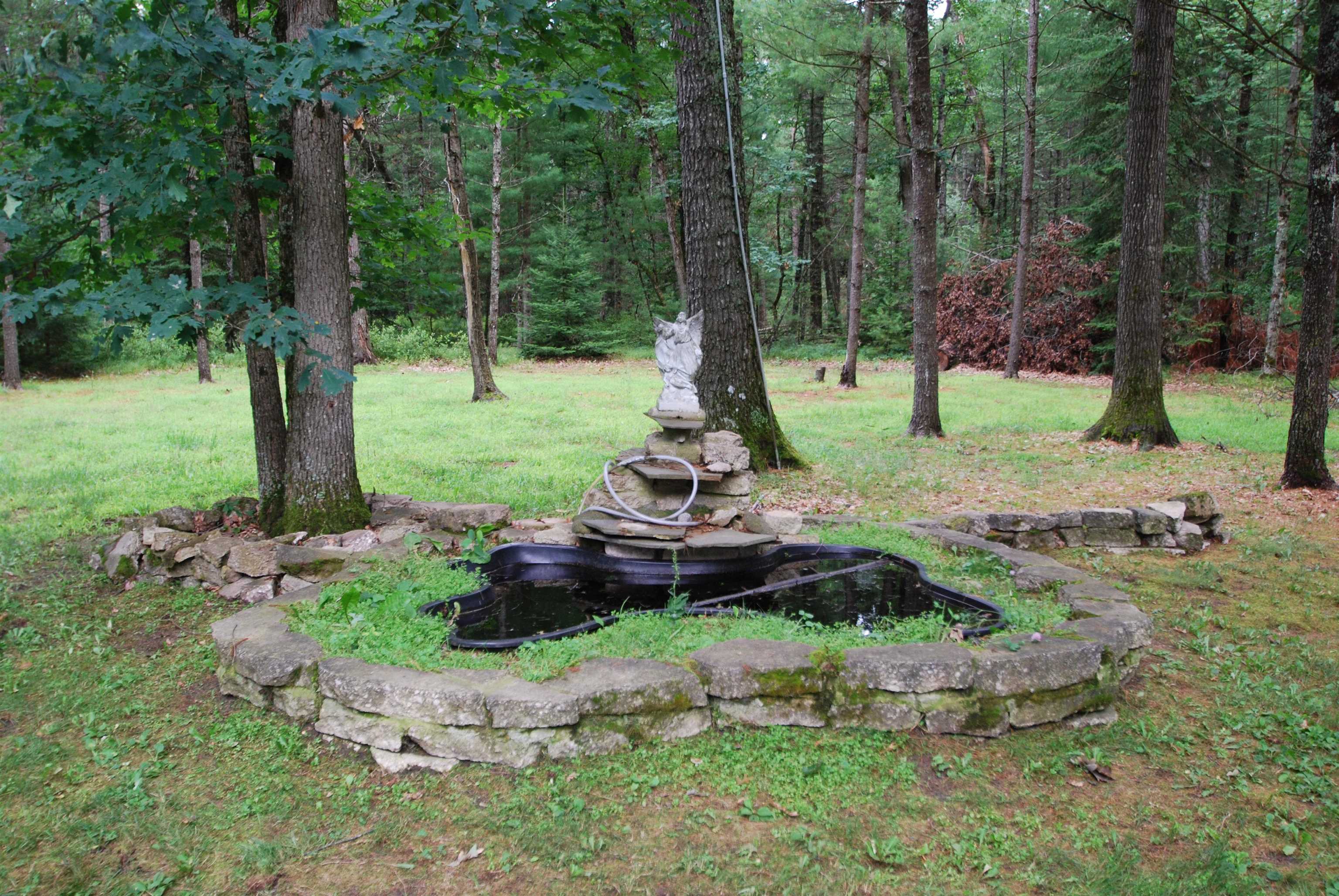4290 Rifle River Trail Prescott, MI 48756 - Photo 57 of 57 1936497-34deb3dc-a46a-4c83-bb26-81f666dc04a0.JPG