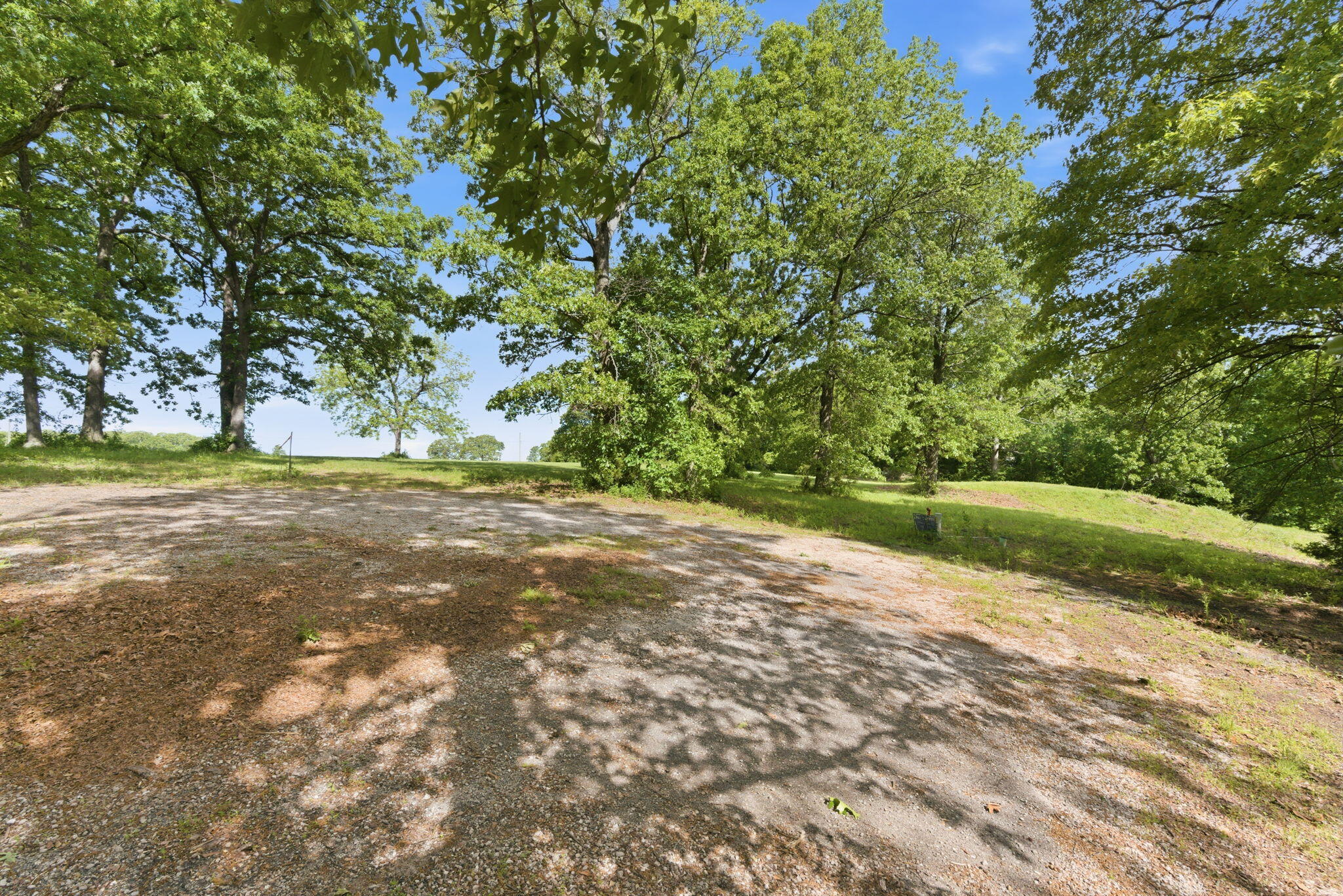 0 1481 Road Stockton, MO 65785 - Photo 6 of 14 1-web-or-mls-HWJ00665