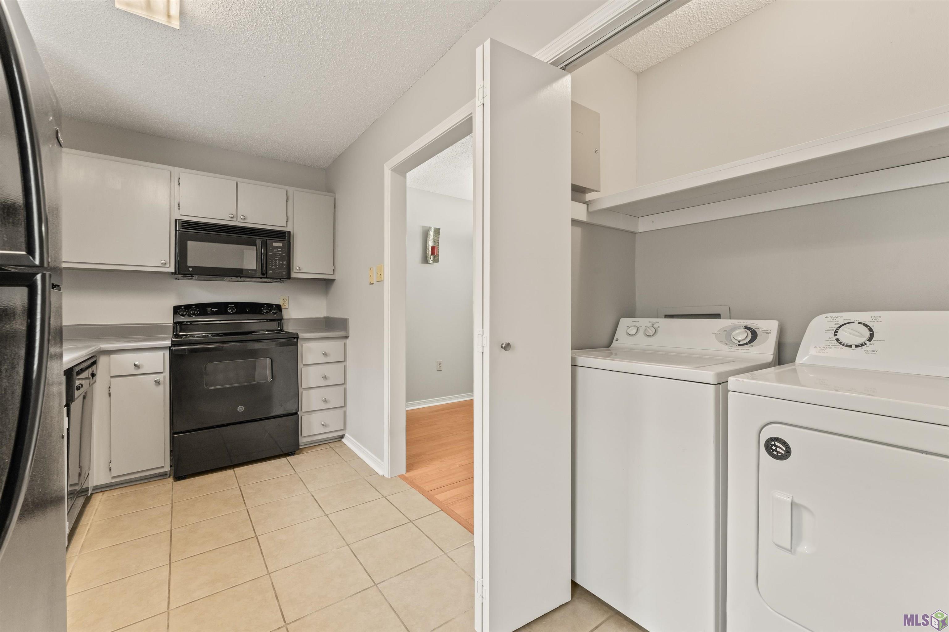 1702 Brightside Drive, Unit B Baton Rouge, LA 70820 - Photo 11 of 18