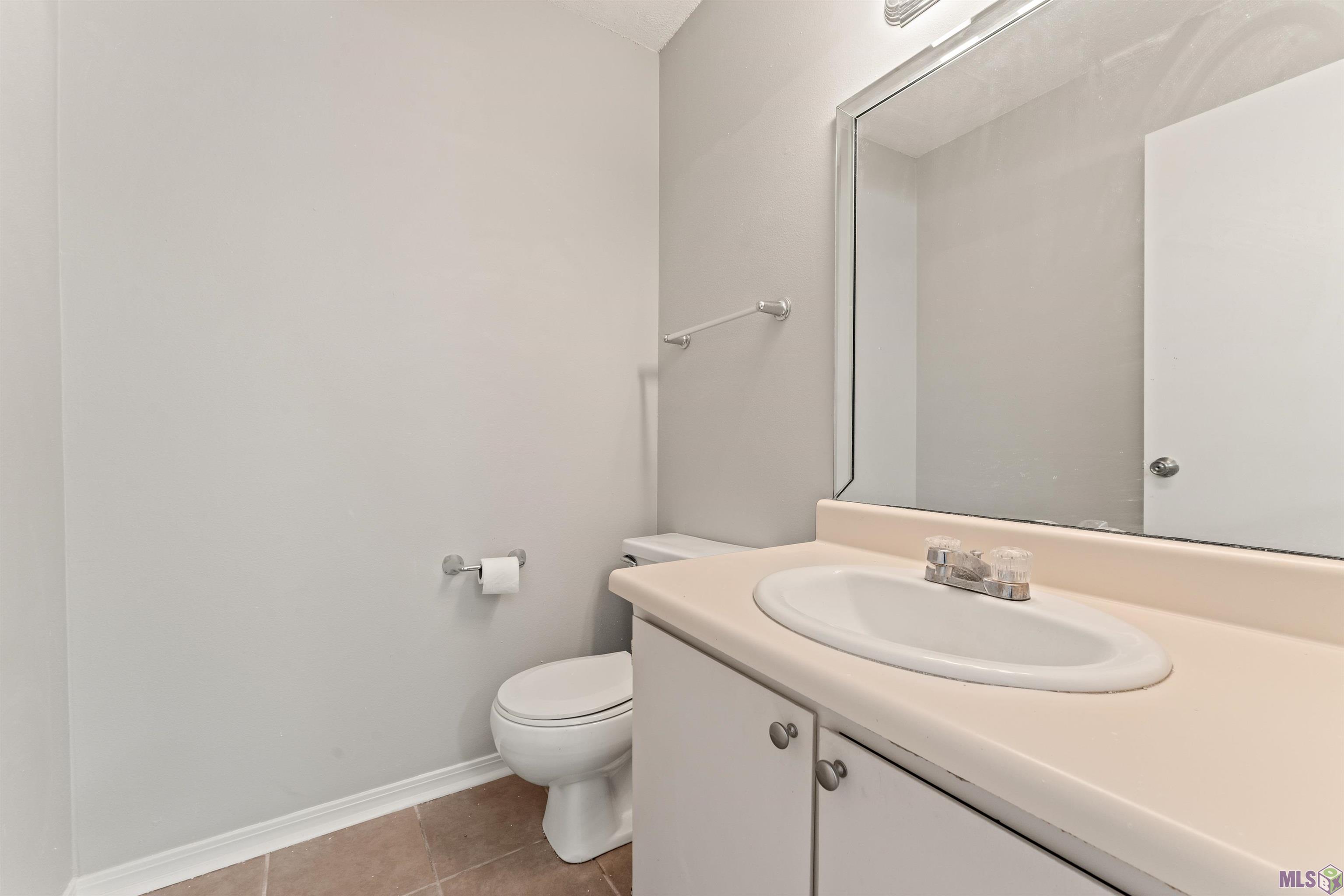 1702 Brightside Drive, Unit B Baton Rouge, LA 70820 - Photo 12 of 18