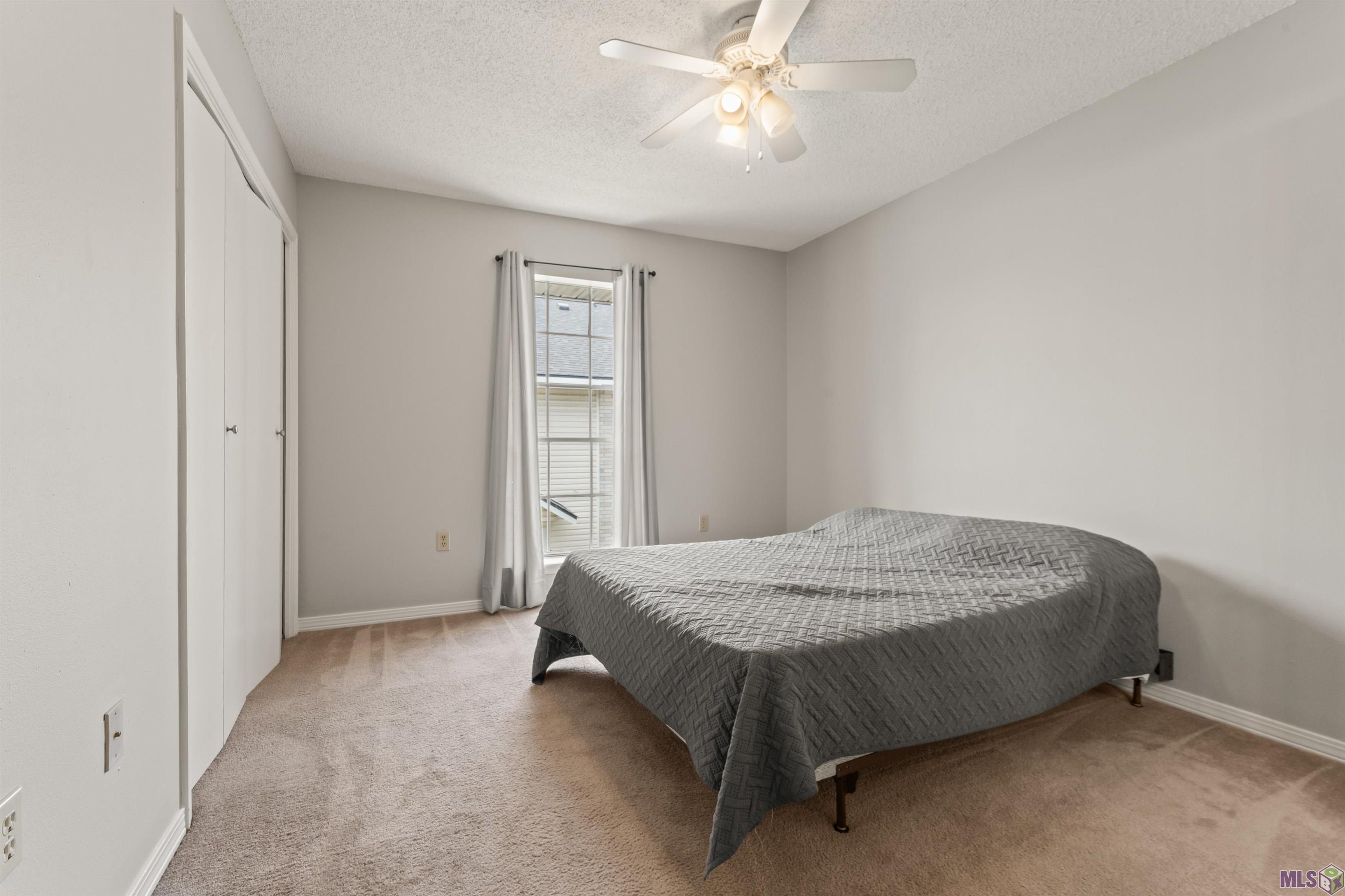 1702 Brightside Drive, Unit B Baton Rouge, LA 70820 - Photo 14 of 18