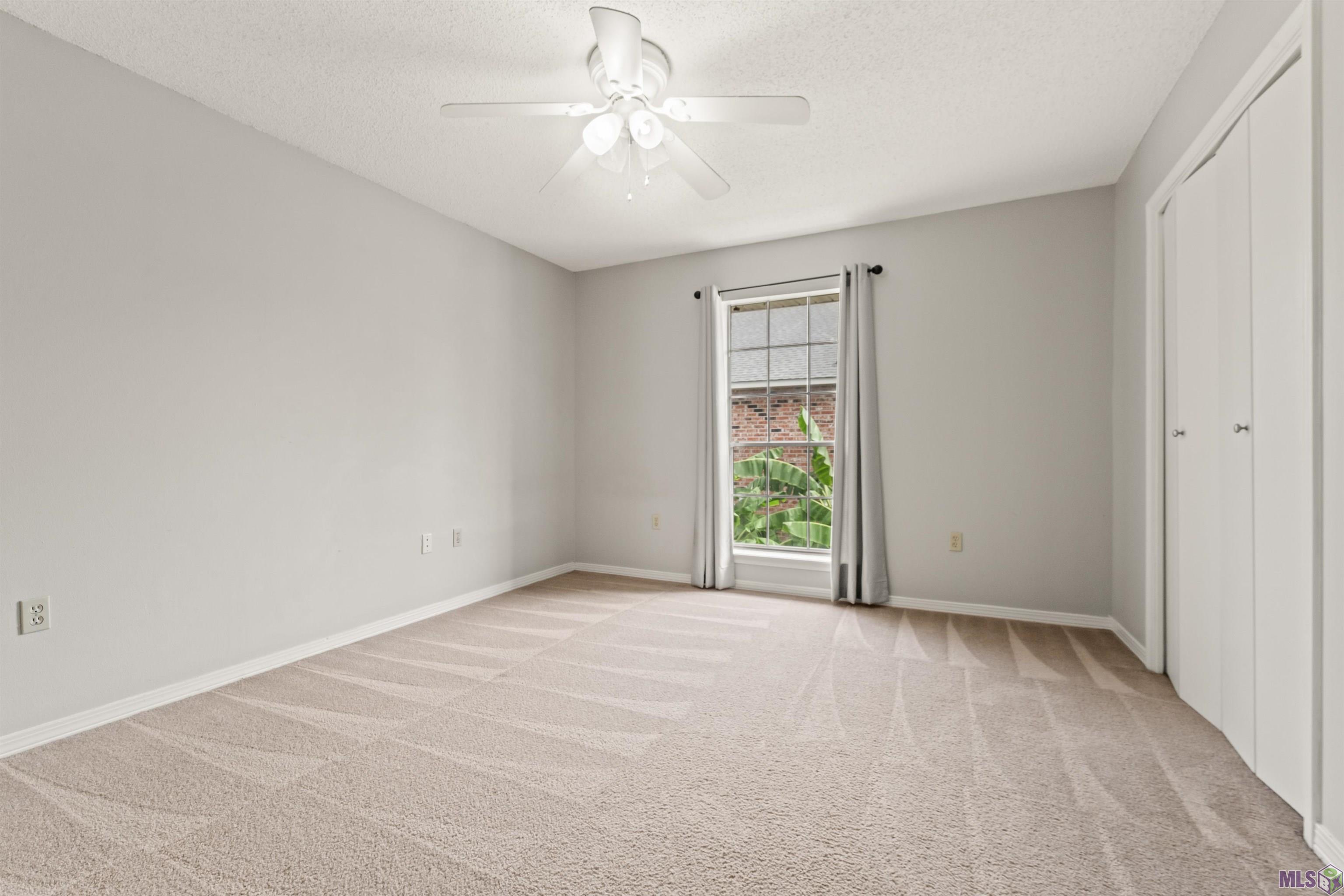 1702 Brightside Drive, Unit B Baton Rouge, LA 70820 - Photo 16 of 18