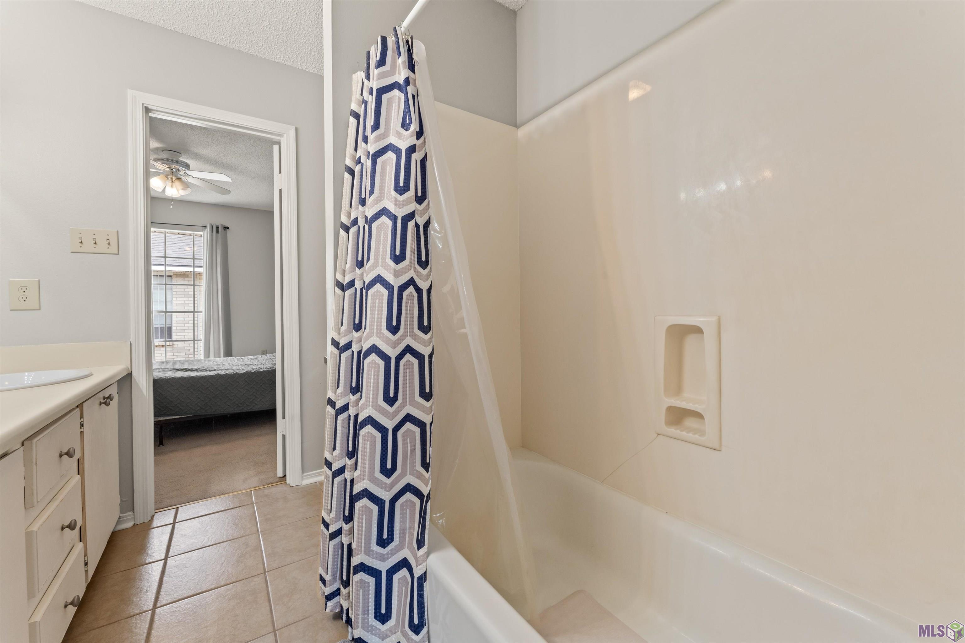 1702 Brightside Drive, Unit B Baton Rouge, LA 70820 - Photo 17 of 18