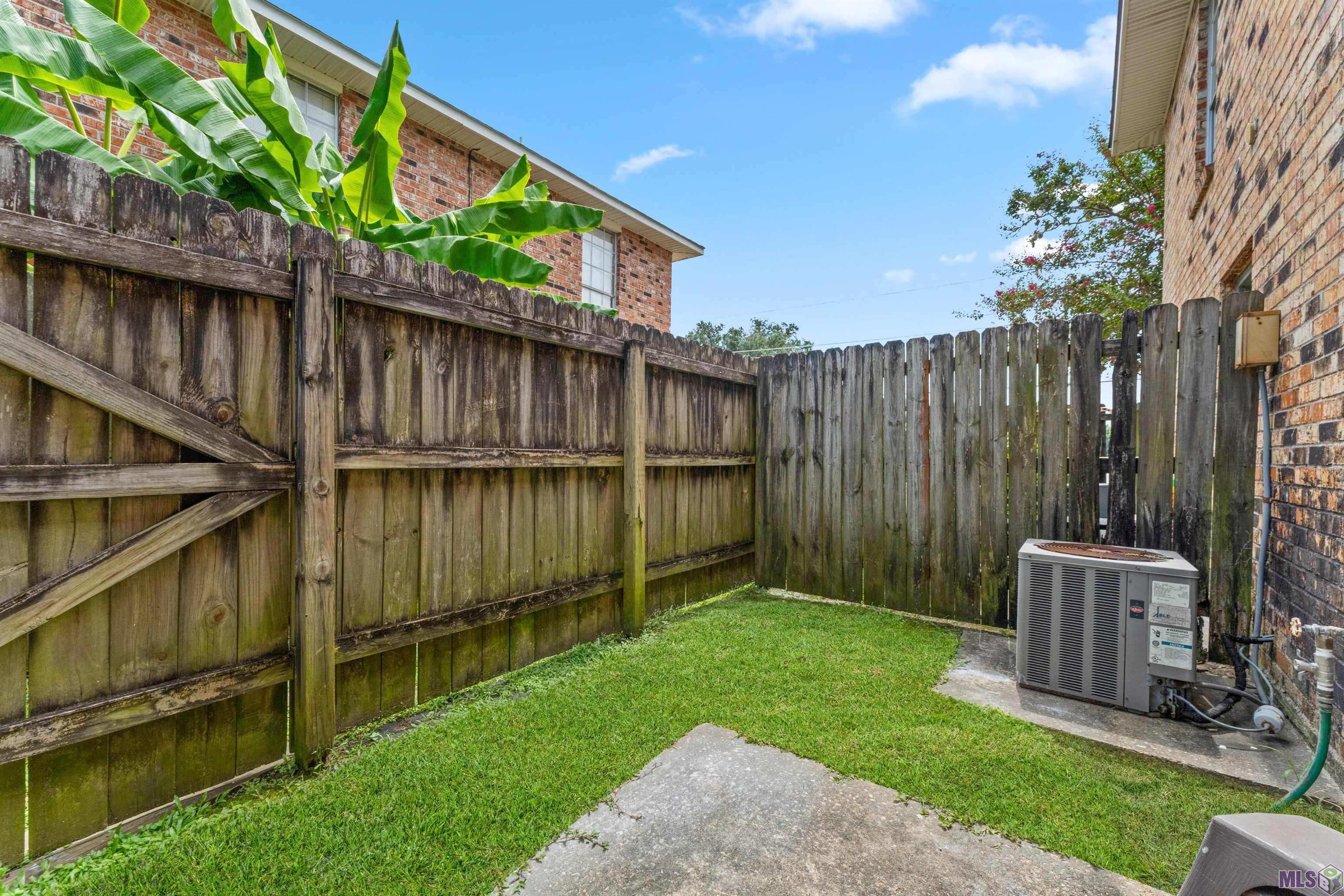 1702 Brightside Drive, Unit B Baton Rouge, LA 70820 - Photo 18 of 18