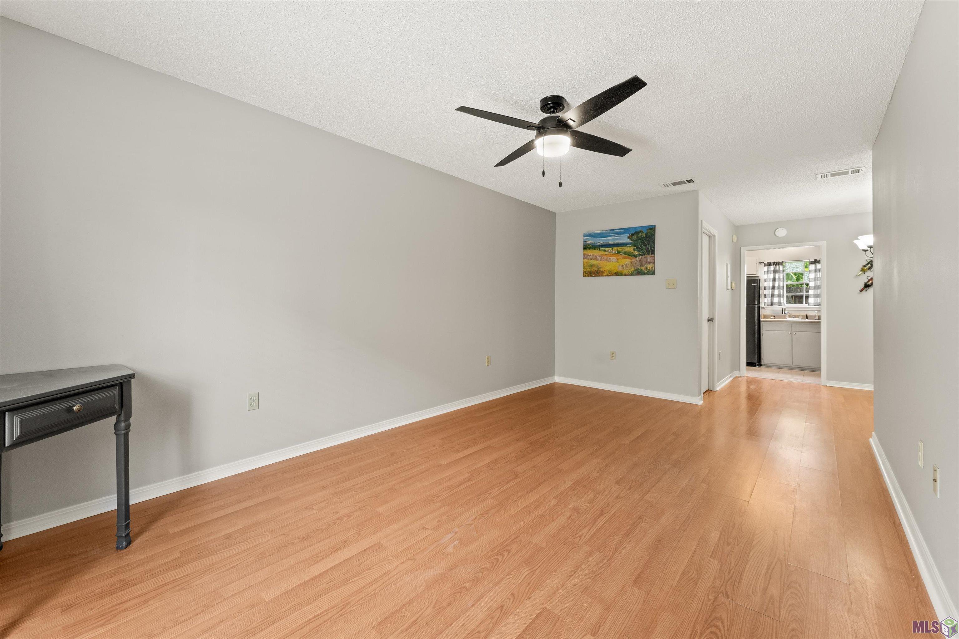 1702 Brightside Drive, Unit B Baton Rouge, LA 70820 - Photo 3 of 18