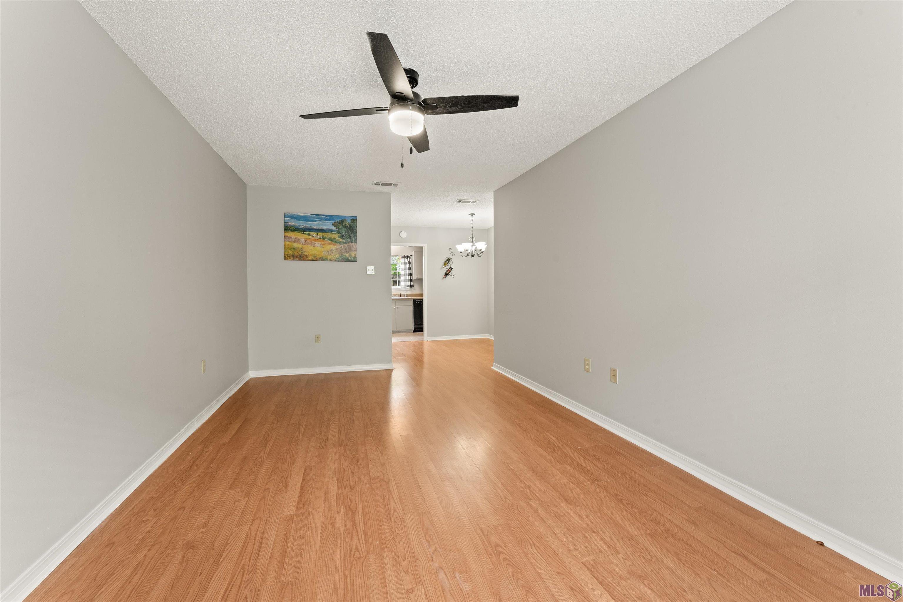 1702 Brightside Drive, Unit B Baton Rouge, LA 70820 - Photo 4 of 18