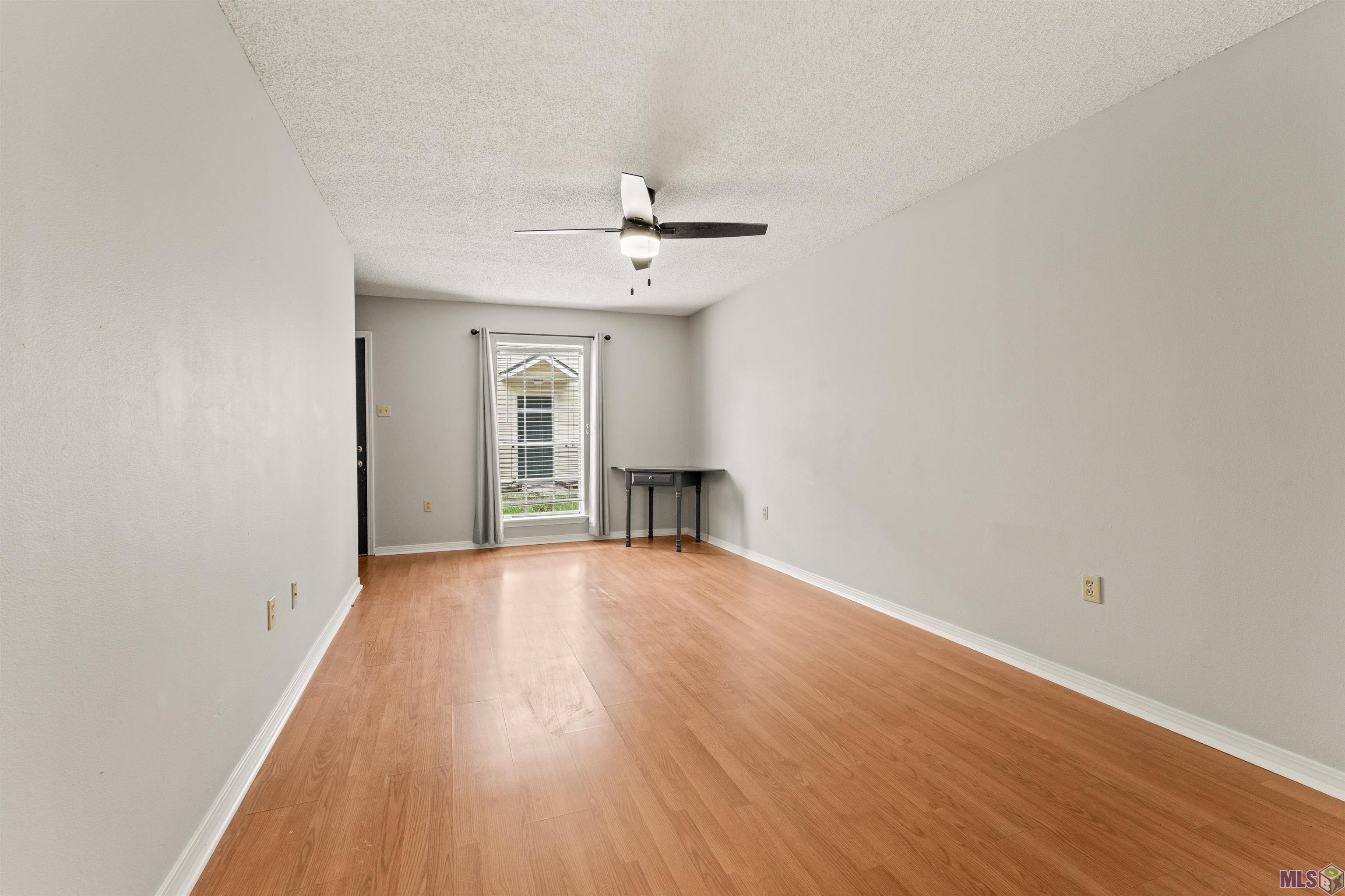 1702 Brightside Drive, Unit B Baton Rouge, LA 70820 - Photo 5 of 18