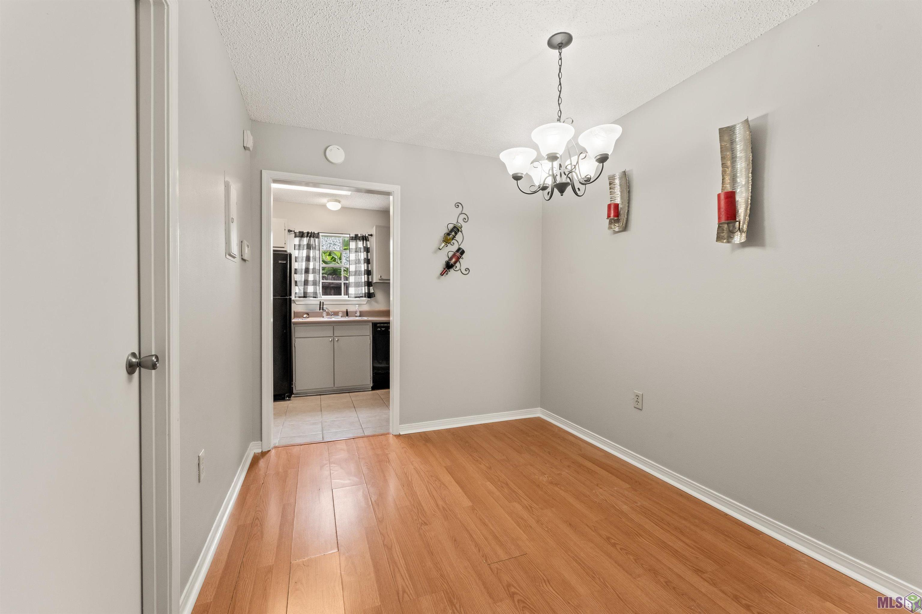 1702 Brightside Drive, Unit B Baton Rouge, LA 70820 - Photo 6 of 18