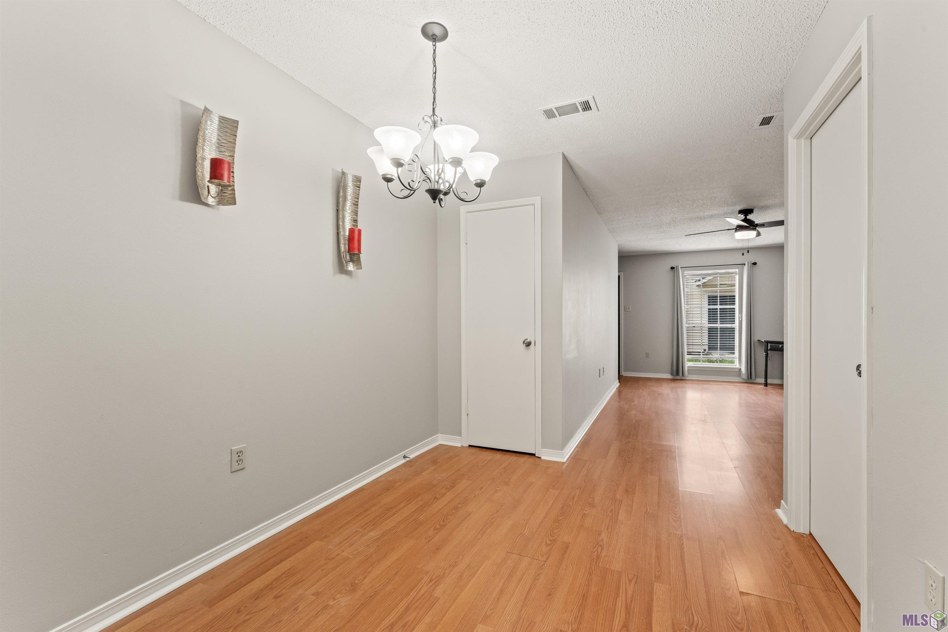 1702 Brightside Drive, Unit B Baton Rouge, LA 70820 - Photo 7 of 18