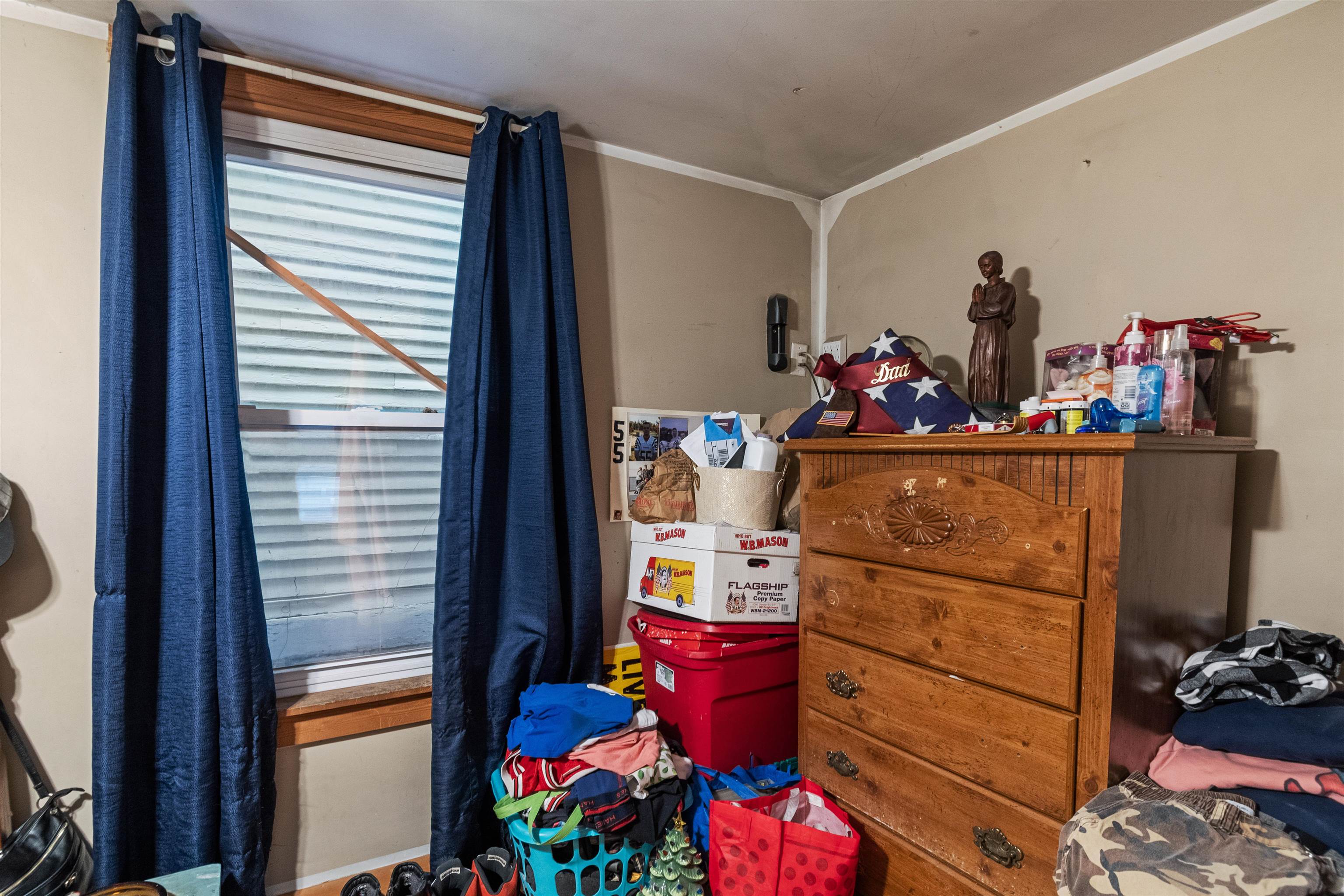 186 North Union Street Burlington, VT 05401 - Photo 11 of 27