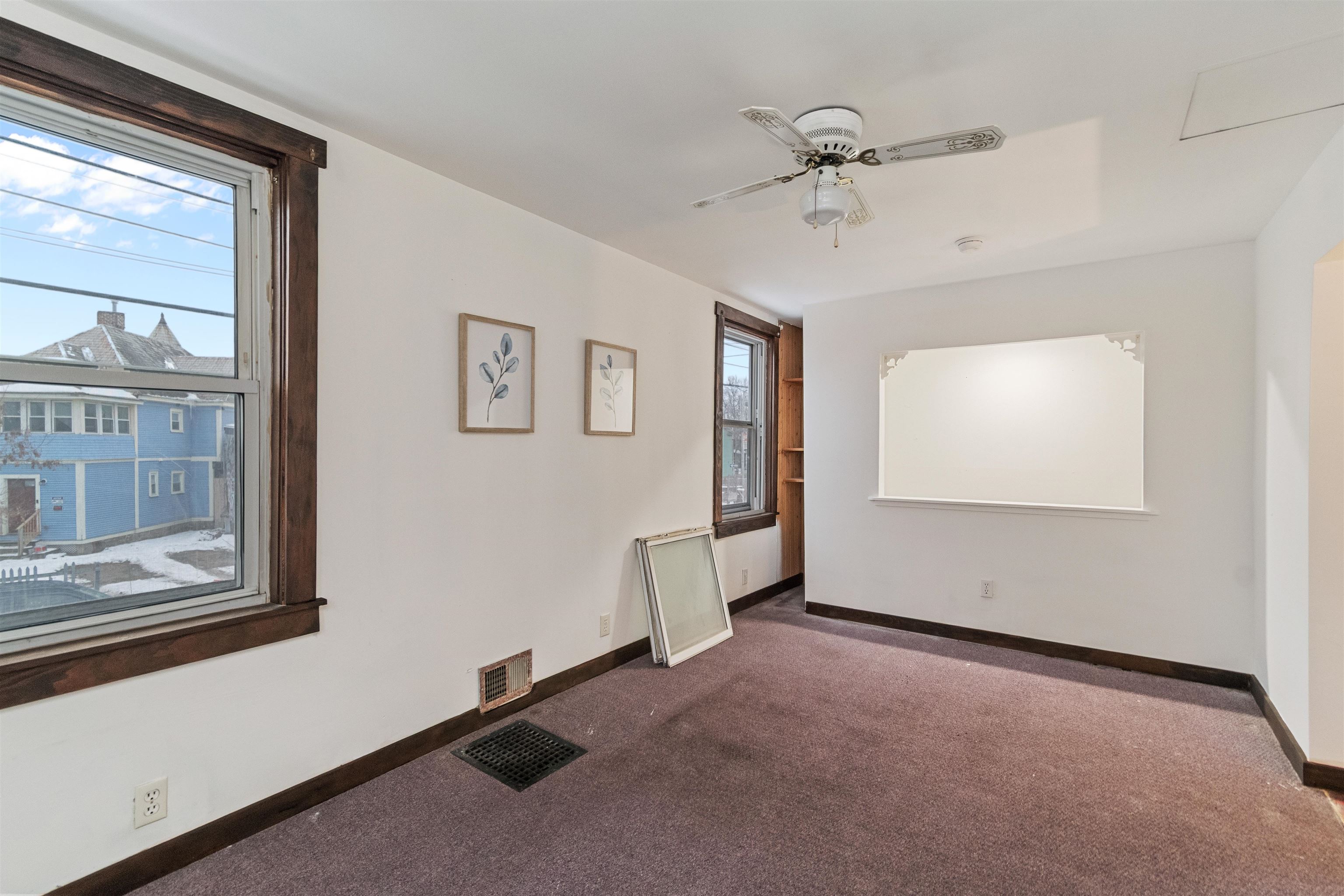 186 North Union Street Burlington, VT 05401 - Photo 13 of 27