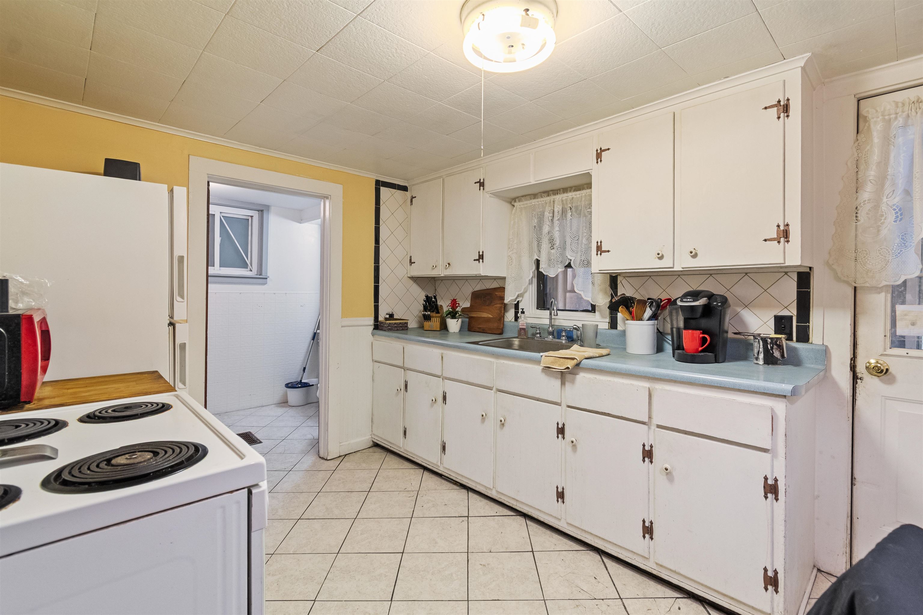 186 North Union Street Burlington, VT 05401 - Photo 4 of 27