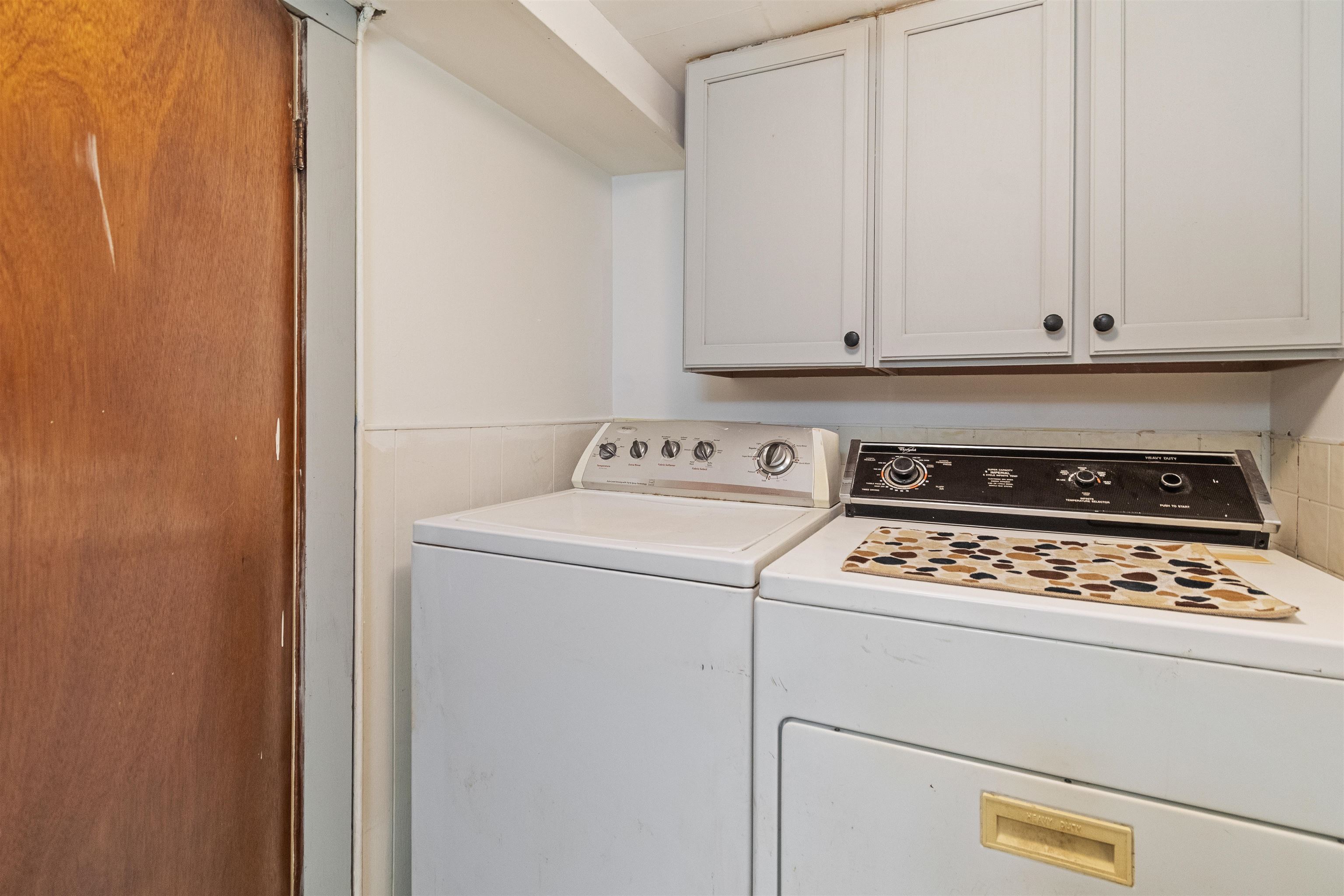 186 North Union Street Burlington, VT 05401 - Photo 10 of 27