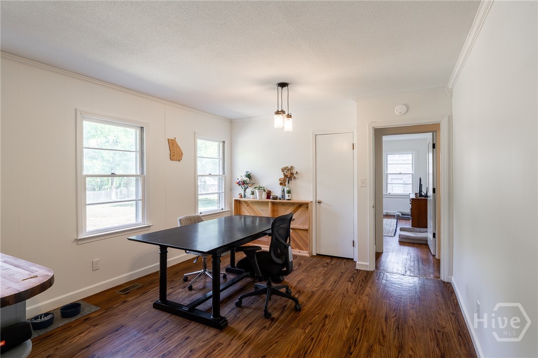 170 Jefferson River Road Athens, GA 30607 - Photo 11 of 30