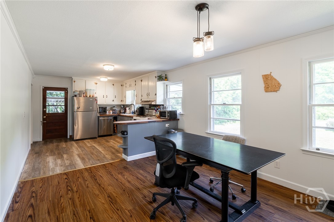 170 Jefferson River Road Athens, GA 30607 - Photo 12 of 30