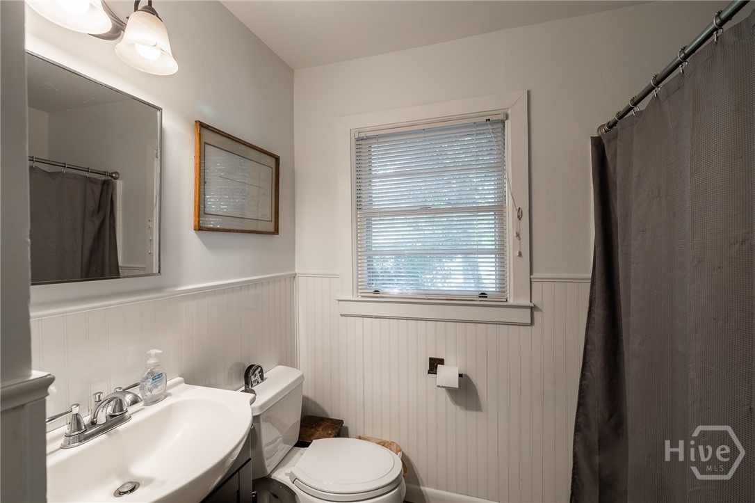 170 Jefferson River Road Athens, GA 30607 - Photo 13 of 30