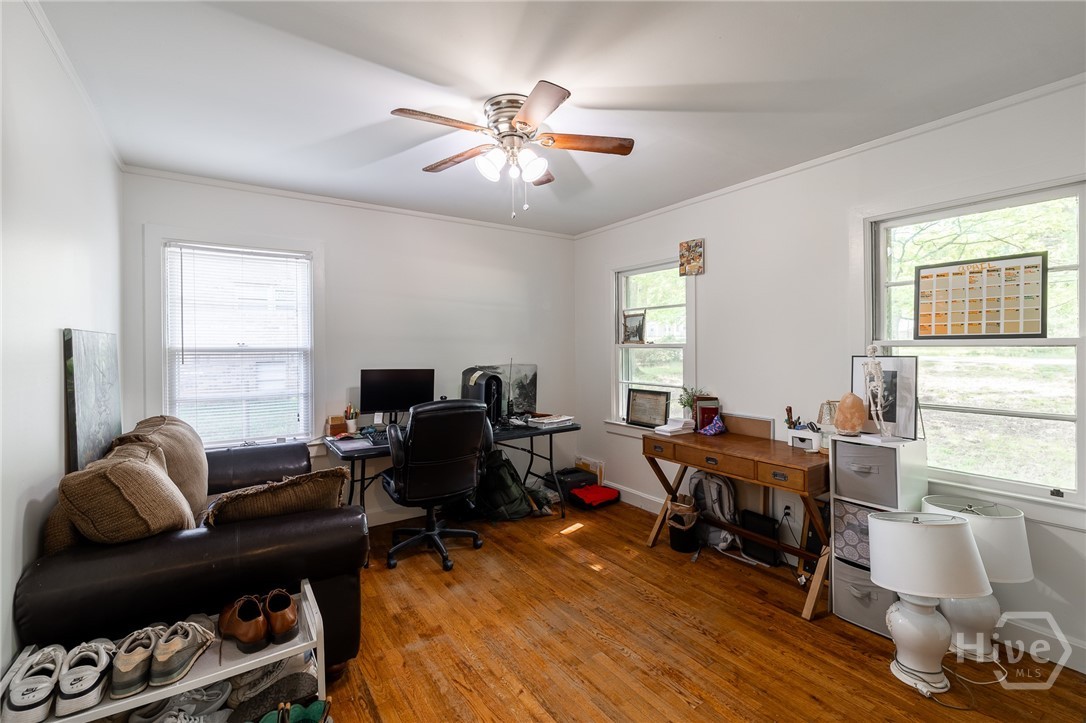 170 Jefferson River Road Athens, GA 30607 - Photo 15 of 30