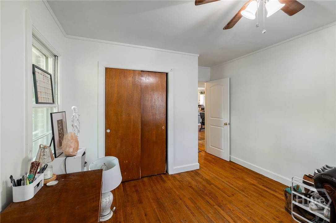 170 Jefferson River Road Athens, GA 30607 - Photo 16 of 30