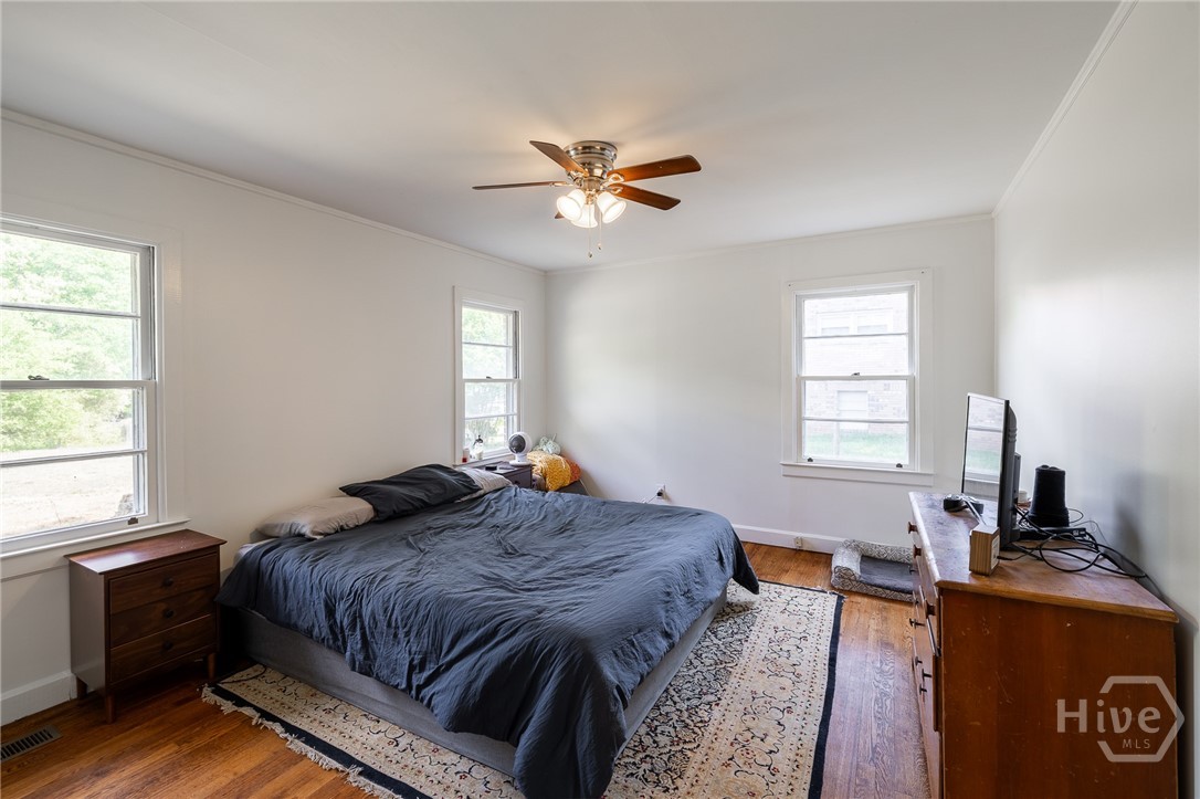 170 Jefferson River Road Athens, GA 30607 - Photo 17 of 30