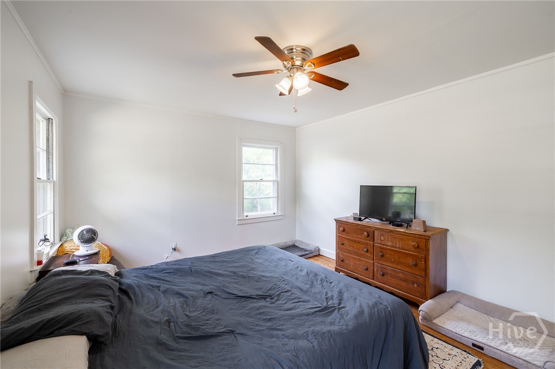 170 Jefferson River Road Athens, GA 30607 - Photo 18 of 30