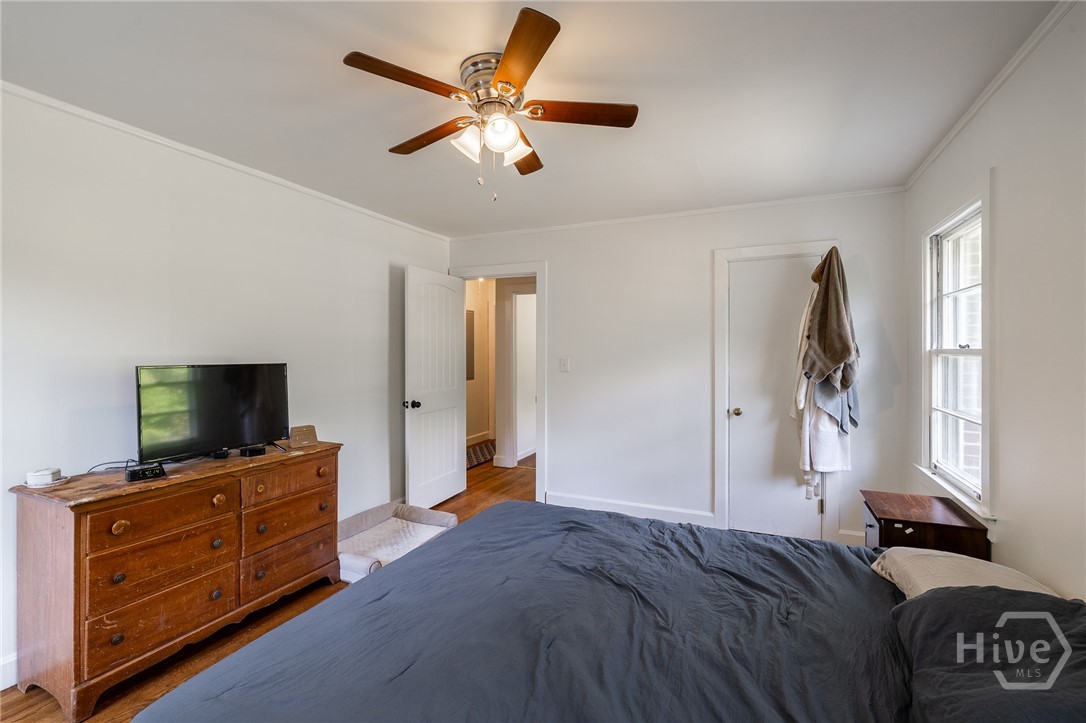 170 Jefferson River Road Athens, GA 30607 - Photo 19 of 30