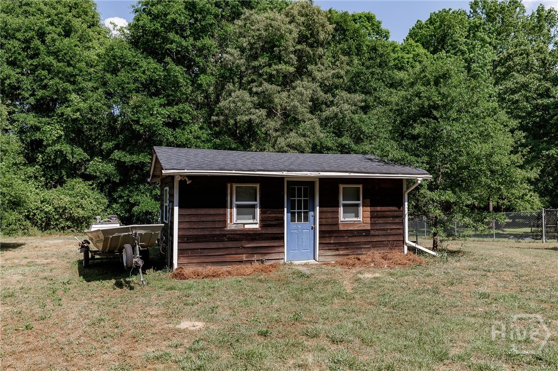 170 Jefferson River Road Athens, GA 30607 - Photo 20 of 30