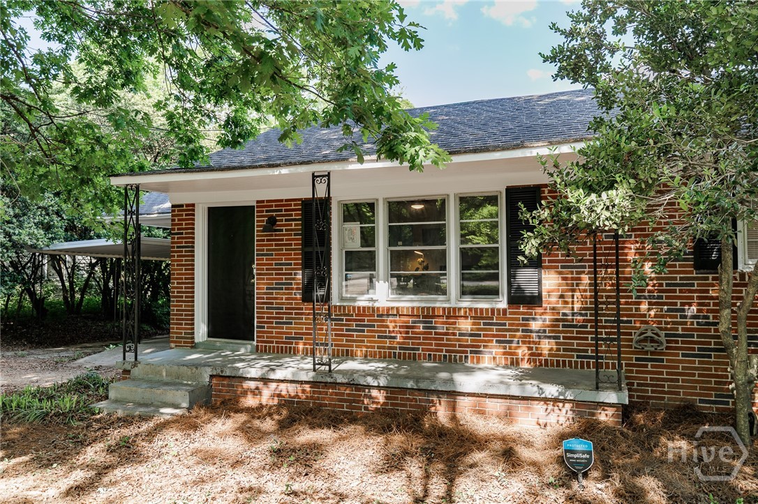 170 Jefferson River Road Athens, GA 30607 - Photo 2 of 30