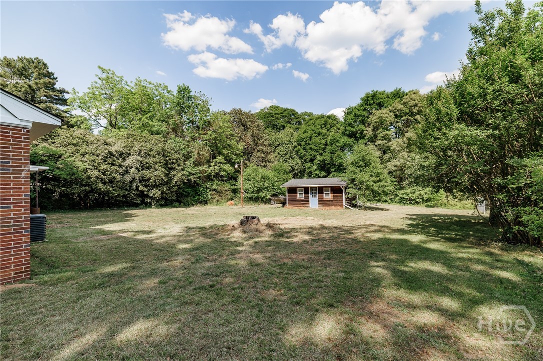 170 Jefferson River Road Athens, GA 30607 - Photo 21 of 30