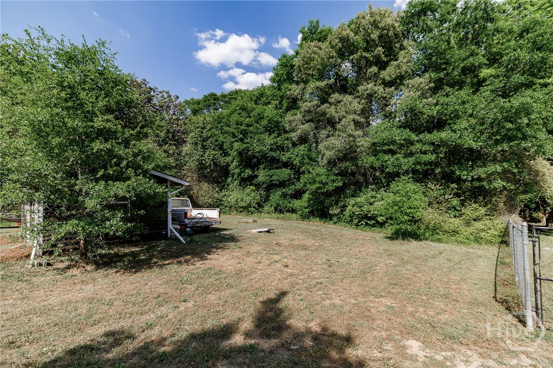170 Jefferson River Road Athens, GA 30607 - Photo 22 of 30