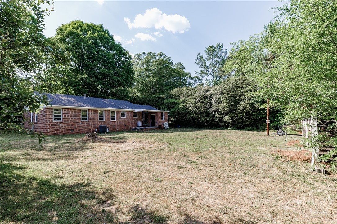 170 Jefferson River Road Athens, GA 30607 - Photo 23 of 30