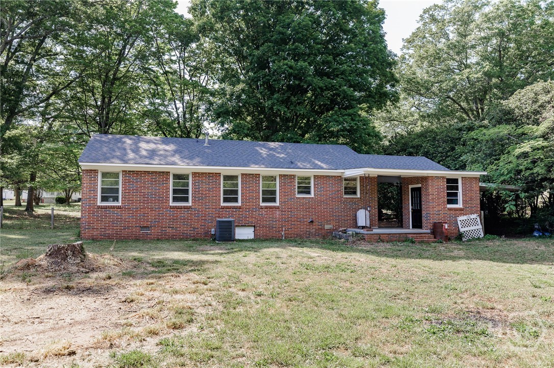 170 Jefferson River Road Athens, GA 30607 - Photo 24 of 30