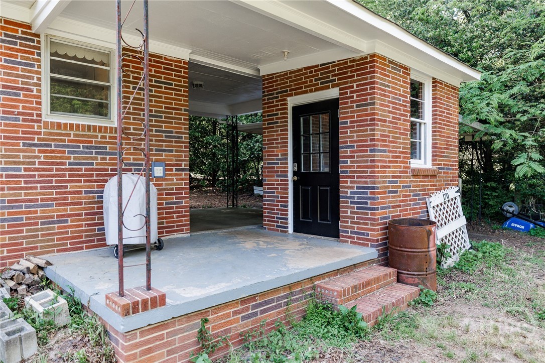 170 Jefferson River Road Athens, GA 30607 - Photo 25 of 30