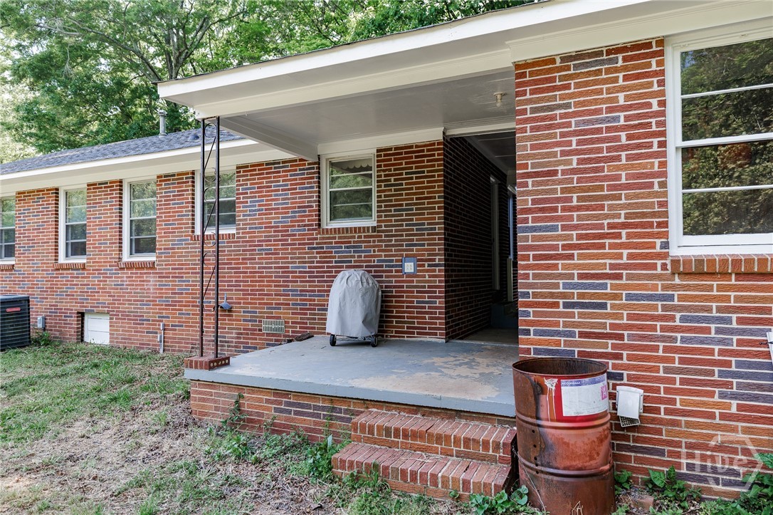 170 Jefferson River Road Athens, GA 30607 - Photo 26 of 30