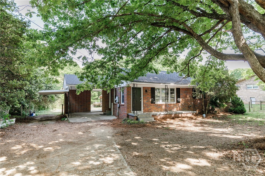 170 Jefferson River Road Athens, GA 30607 - Photo 28 of 30