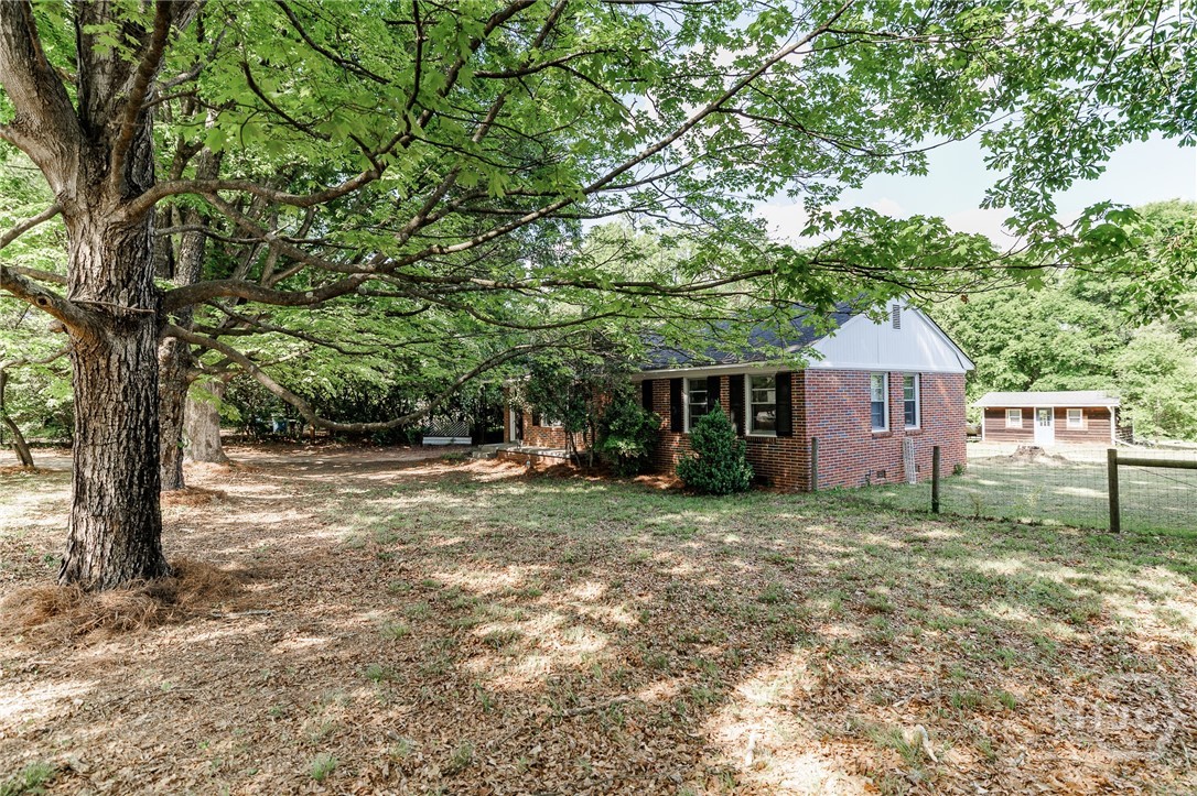 170 Jefferson River Road Athens, GA 30607 - Photo 29 of 30