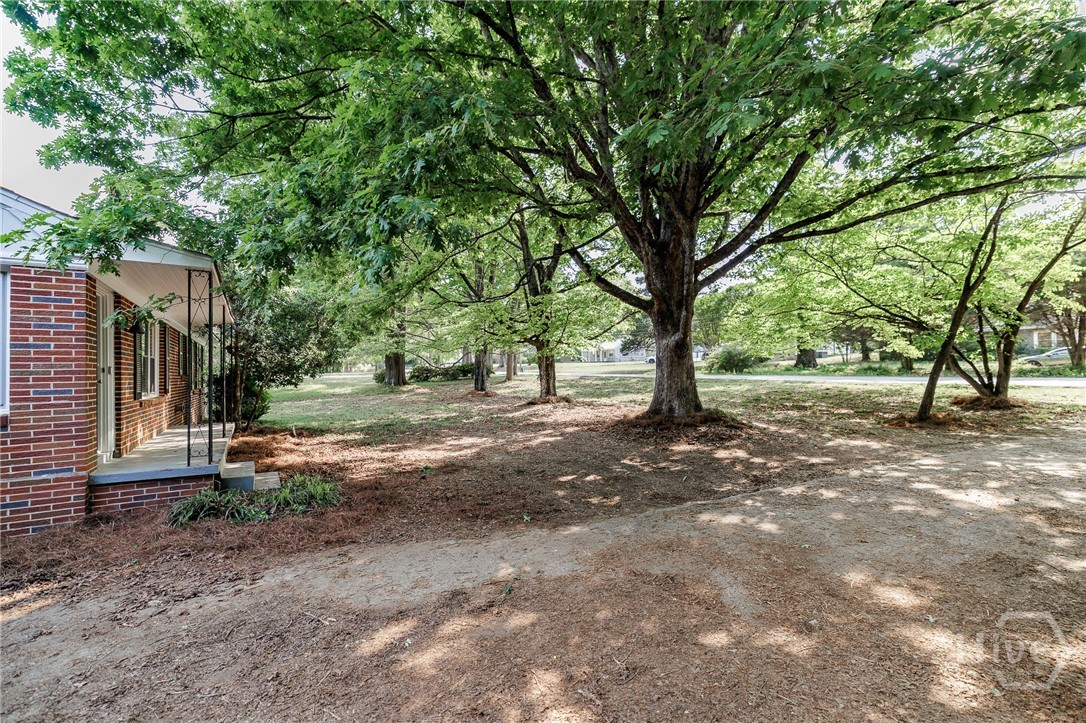 170 Jefferson River Road Athens, GA 30607 - Photo 30 of 30