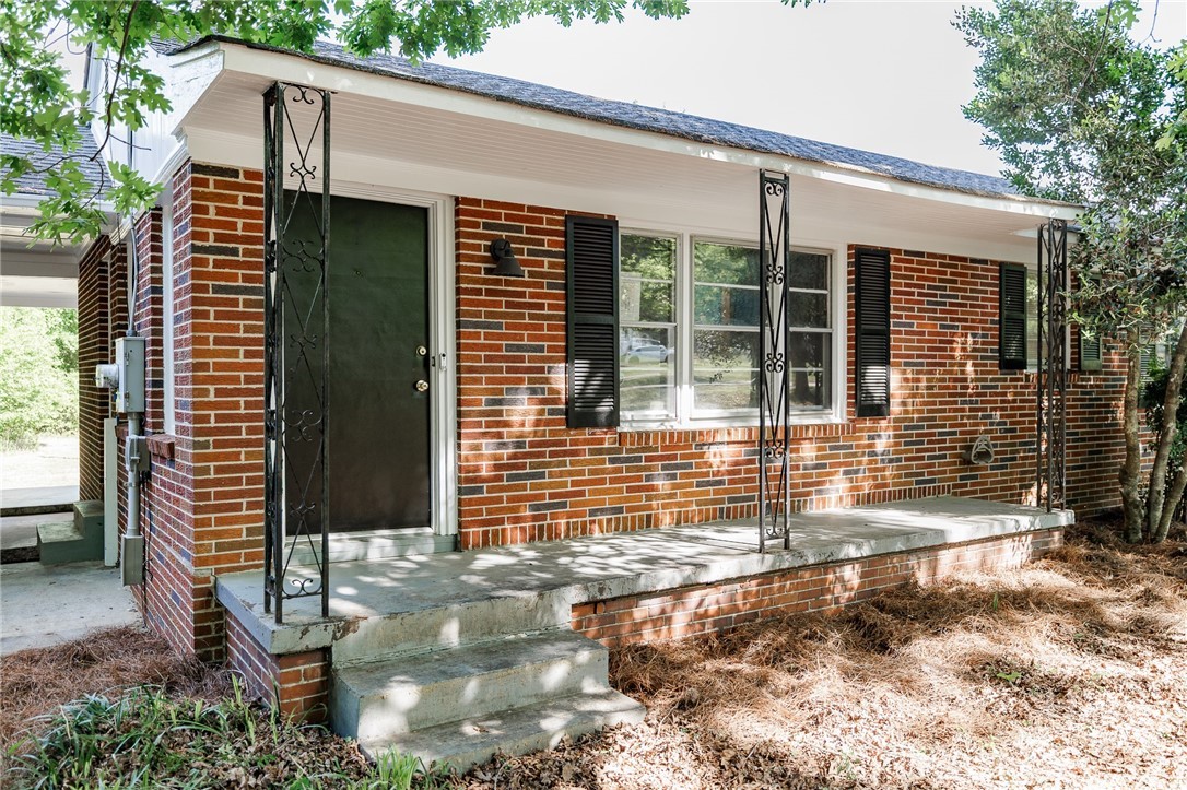 170 Jefferson River Road Athens, GA 30607 - Photo 3 of 30