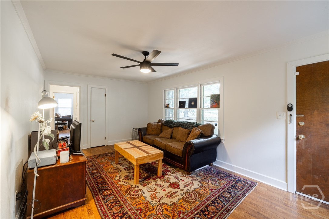 170 Jefferson River Road Athens, GA 30607 - Photo 5 of 30