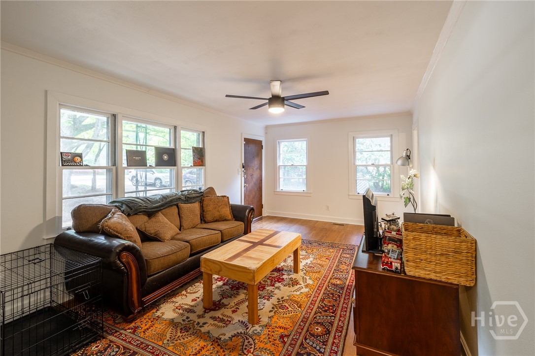 170 Jefferson River Road Athens, GA 30607 - Photo 6 of 30
