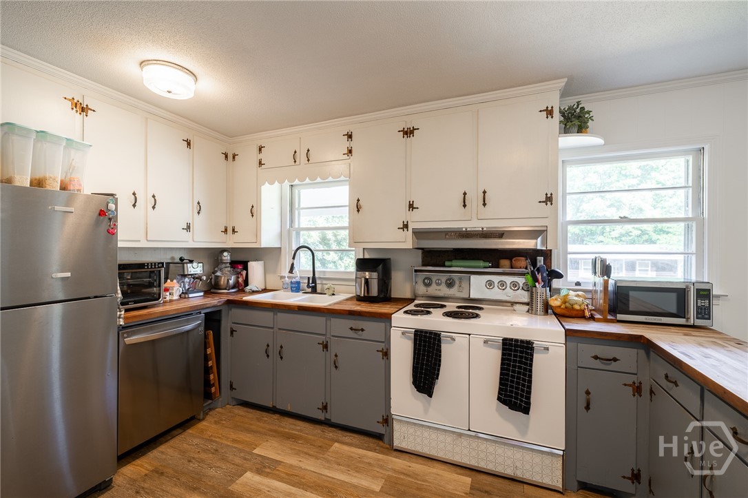 170 Jefferson River Road Athens, GA 30607 - Photo 10 of 30
