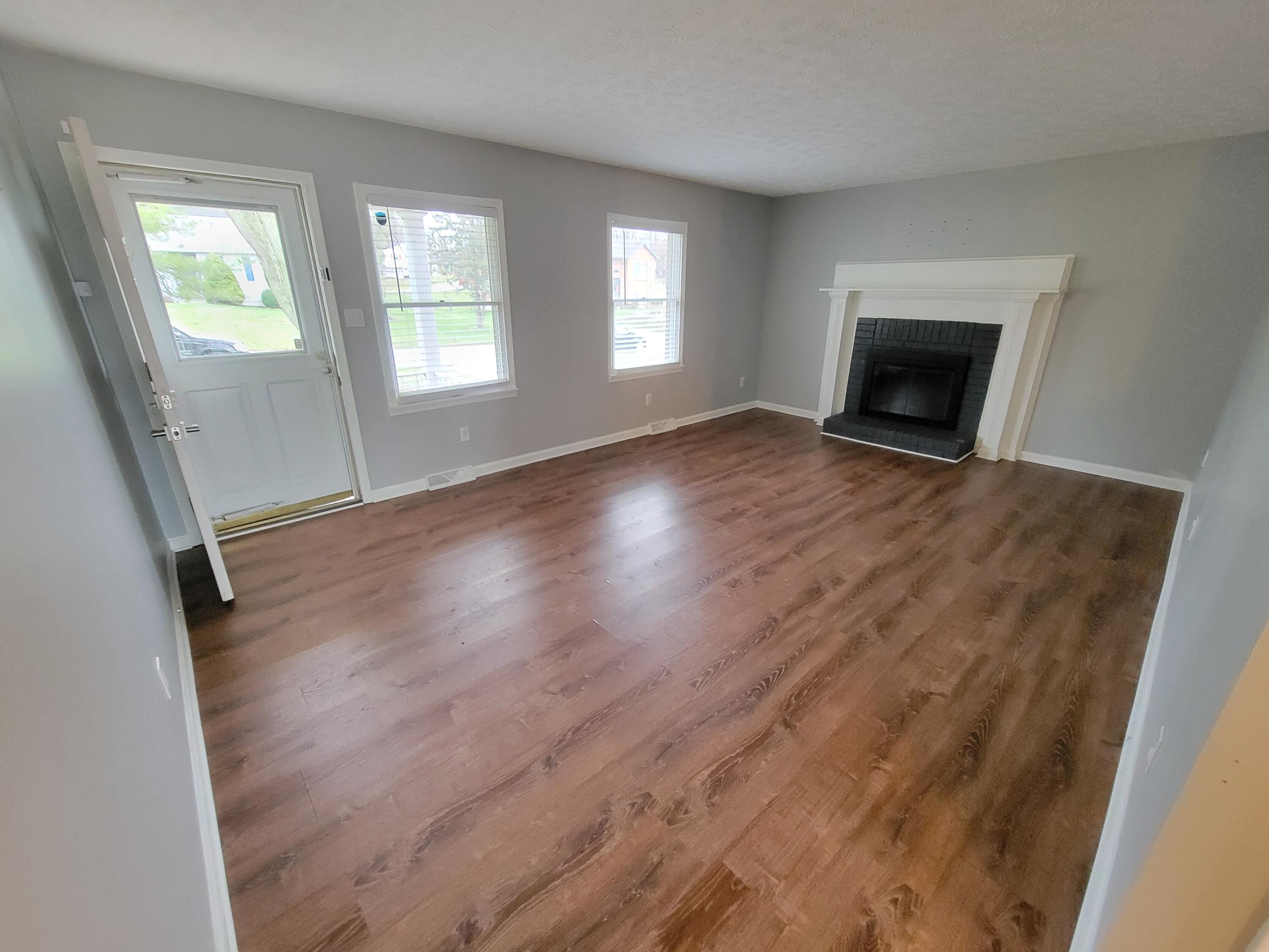 2887 Damascus Road Hebron, KY 41048 - Photo 13 of 50 Gallery Image 13