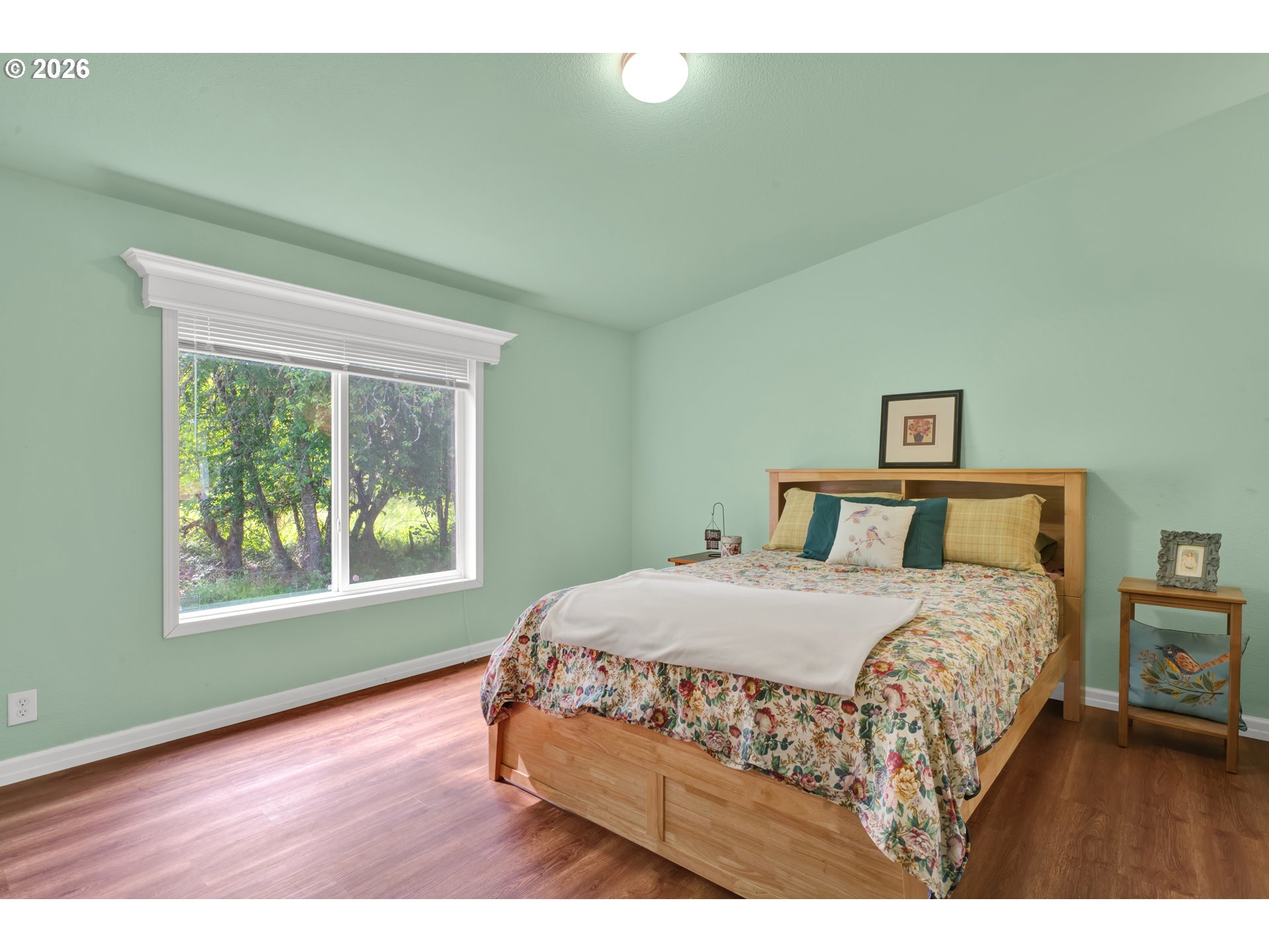 73916 London Road Cottage Grove, OR 97424 - Photo 21 of 48 Bedroom, Primary