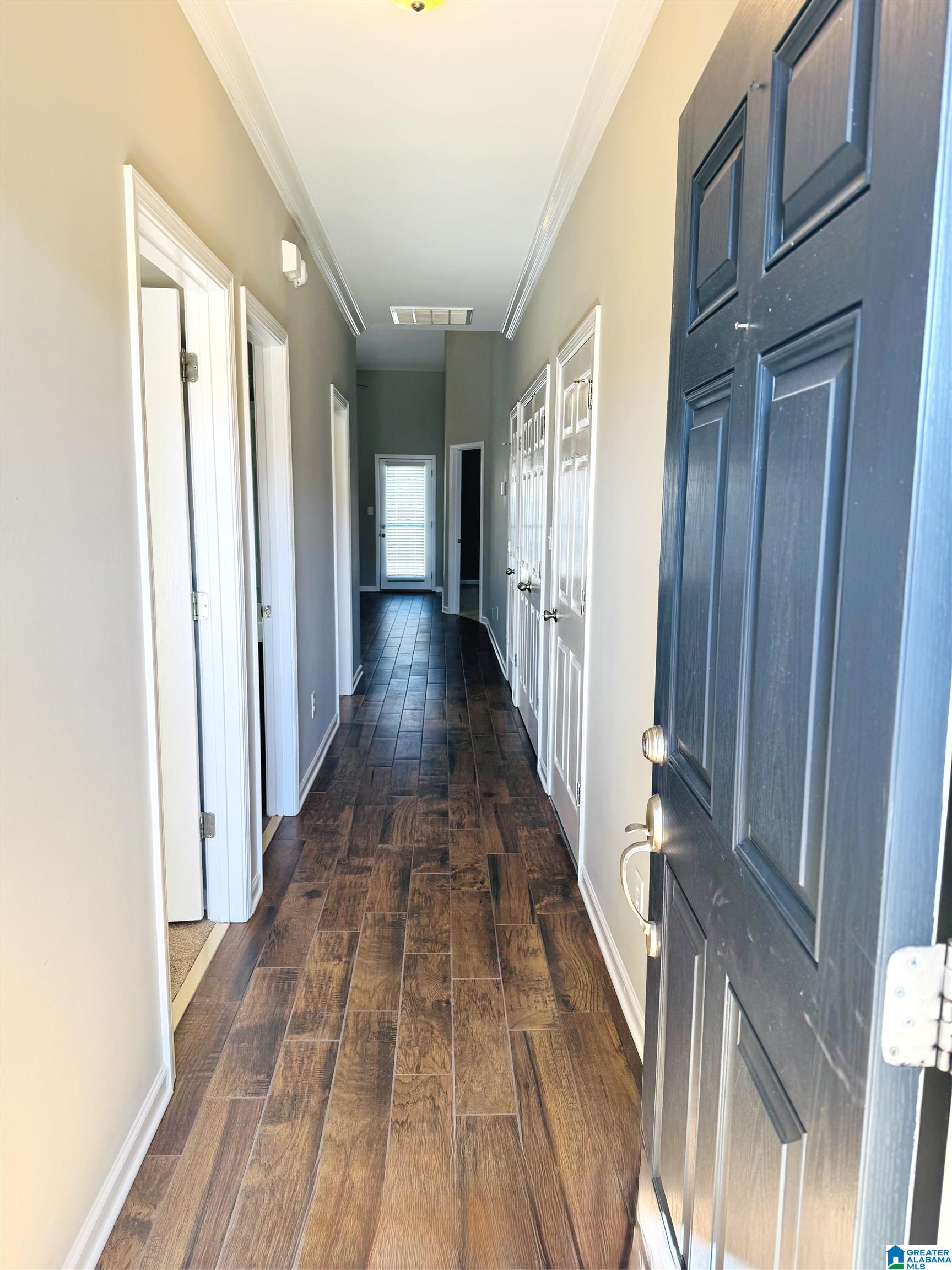 2113 Kings Court Moody, AL 35004 - Photo 3 of 43