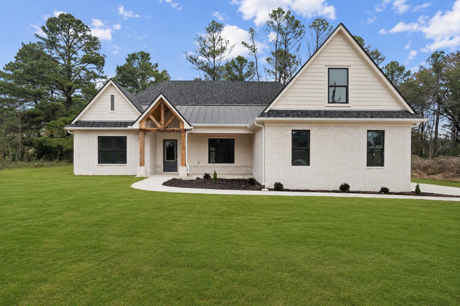 7206 State Line Road Memphis, TN 38125 - Photo 4 of 39