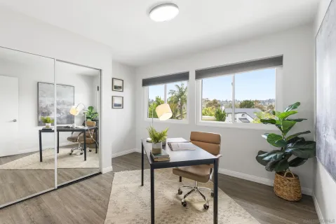 $1,599,000 | 4547 Lisann Street, San Diego, CA 92117