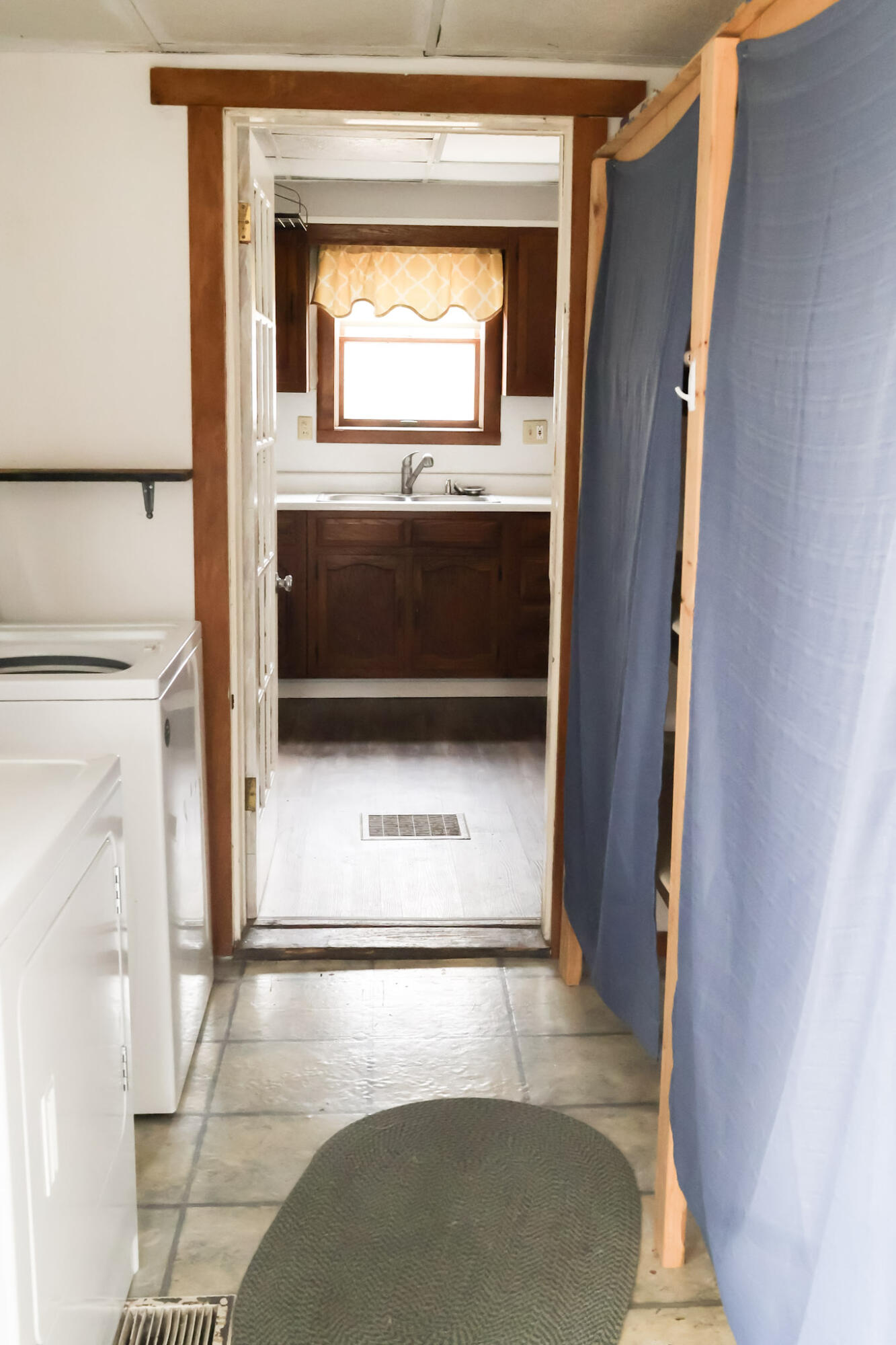 12 Pleasant Street Howland, ME 04448 - Photo 2 of 14 IMG_6771