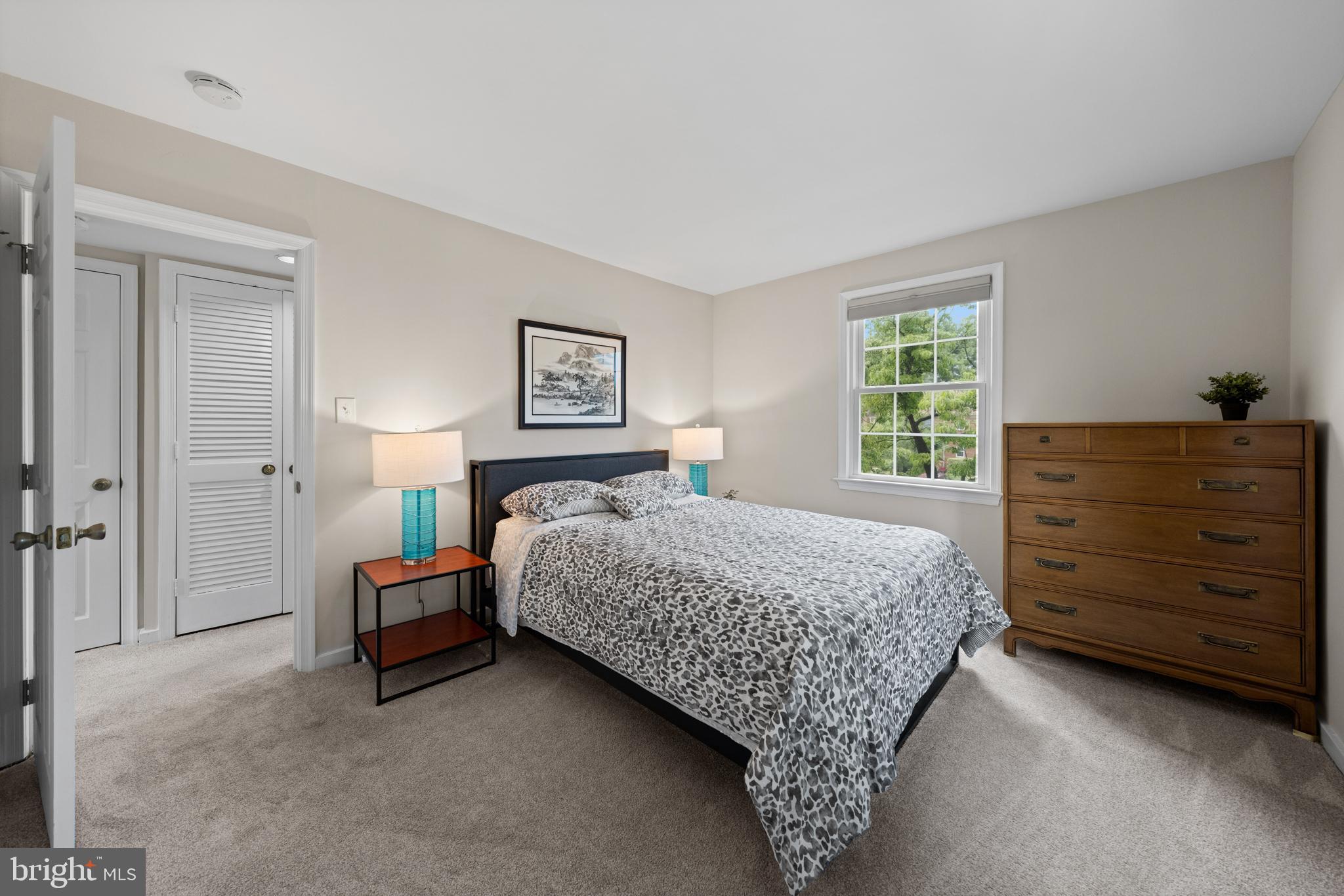 2232 Washington Avenue, Unit 2232W Silver Spring, MD 20910 - Photo 22 of 42