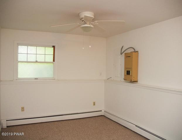 41 Holly Forest Road Mount Pocono, PA 18344 - Photo 22 of 36