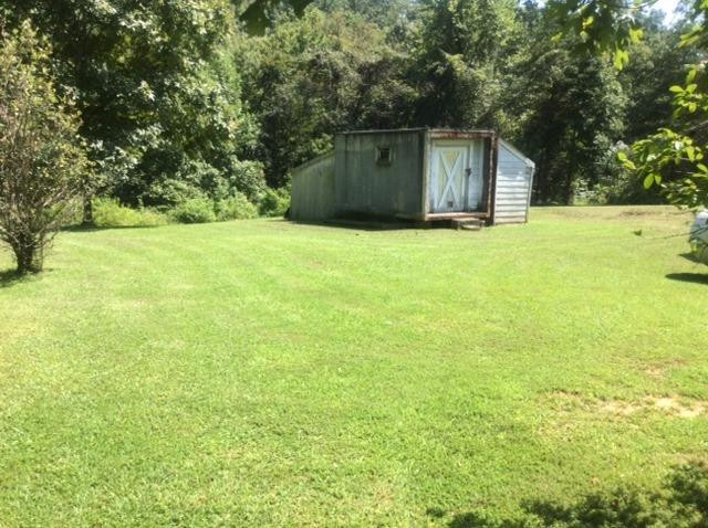 1130 Rose Bend Road Campton, KY 41301 - Photo 5 of 39 Photo 5