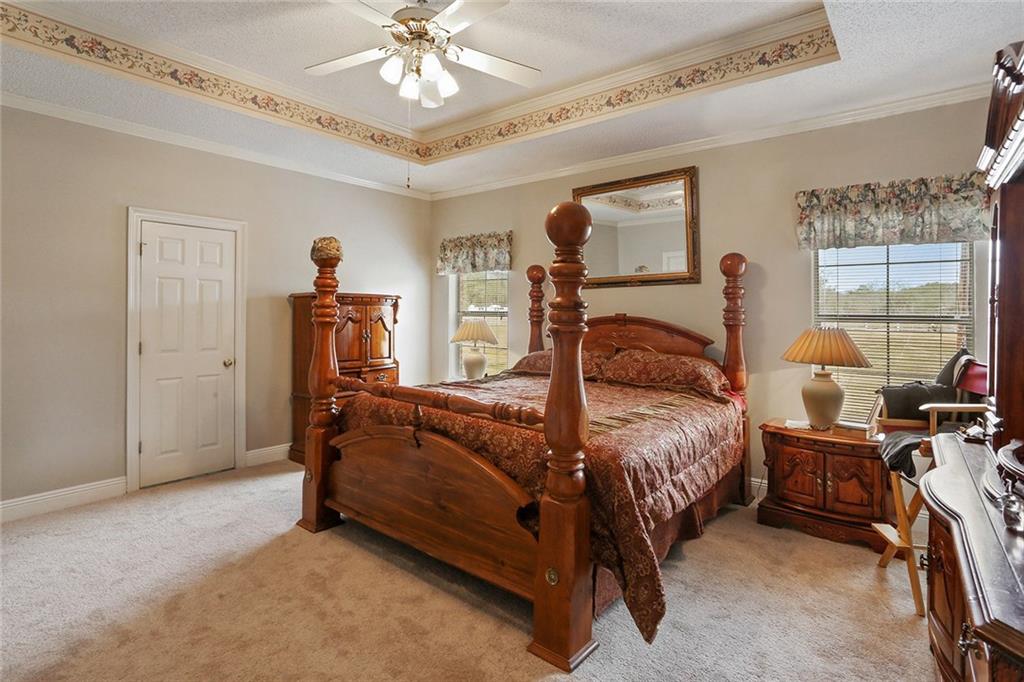 25250 McCarroll Road Springfield, LA 70462 - Photo 8 of 15
